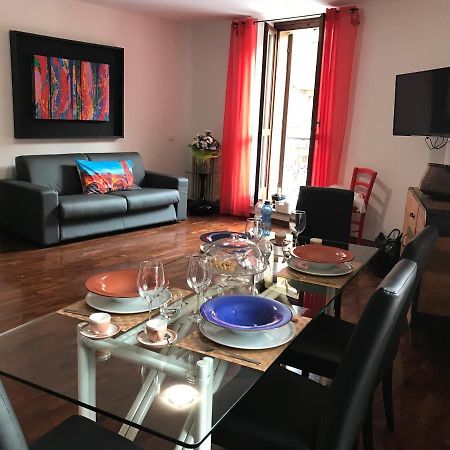 Amanti Due Apartments فيرونا المظهر الخارجي الصورة