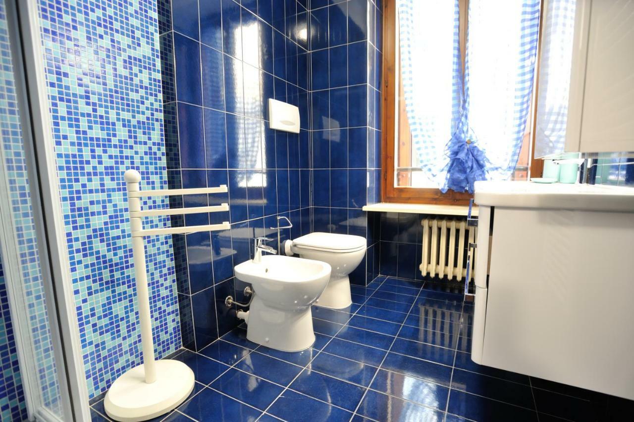 Amanti Due Apartments فيرونا المظهر الخارجي الصورة